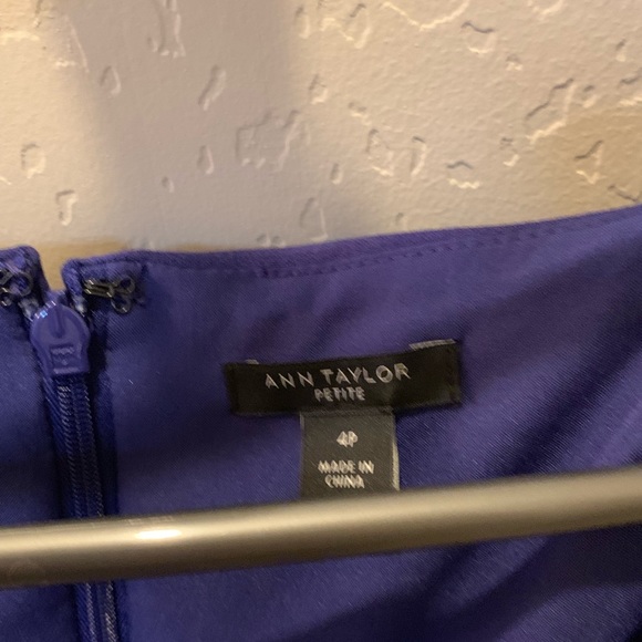 Dress - Picture 3 of 3